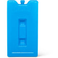 IGLOO MaxCold Ice Medium – M Cooling Pack