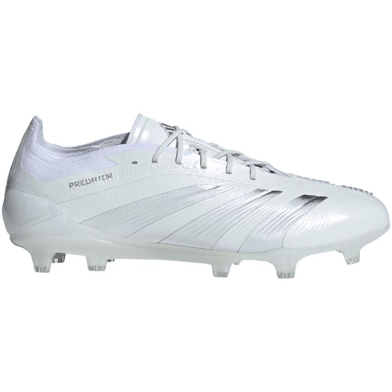 Adidas Predator Elite FG U IE1803 football shoes Footwear/Football/Kids Adidas