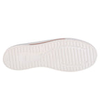 Shoes Rieker Evolution W W0702-00 Footwear/Lifestyle/Rieker Your Sports Performance