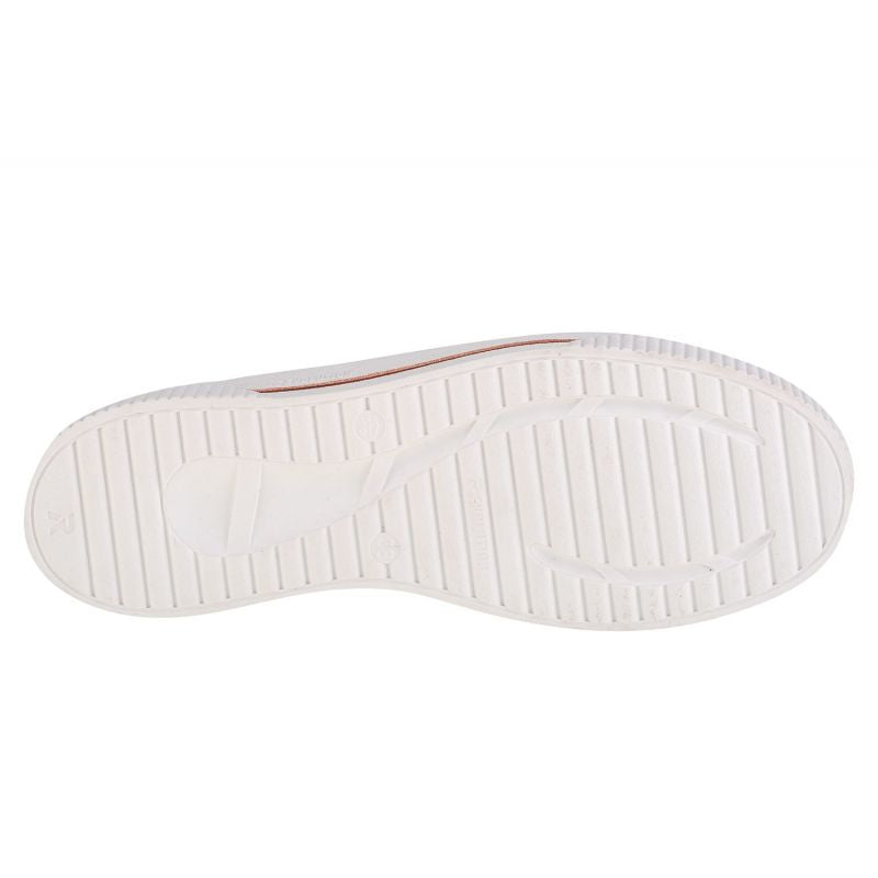 Shoes Rieker Evolution W W0702-00 Footwear/Lifestyle/Rieker Your Sports Performance