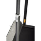 Kingsmith WalkingPad TRR1F R1 Sports Treadmill