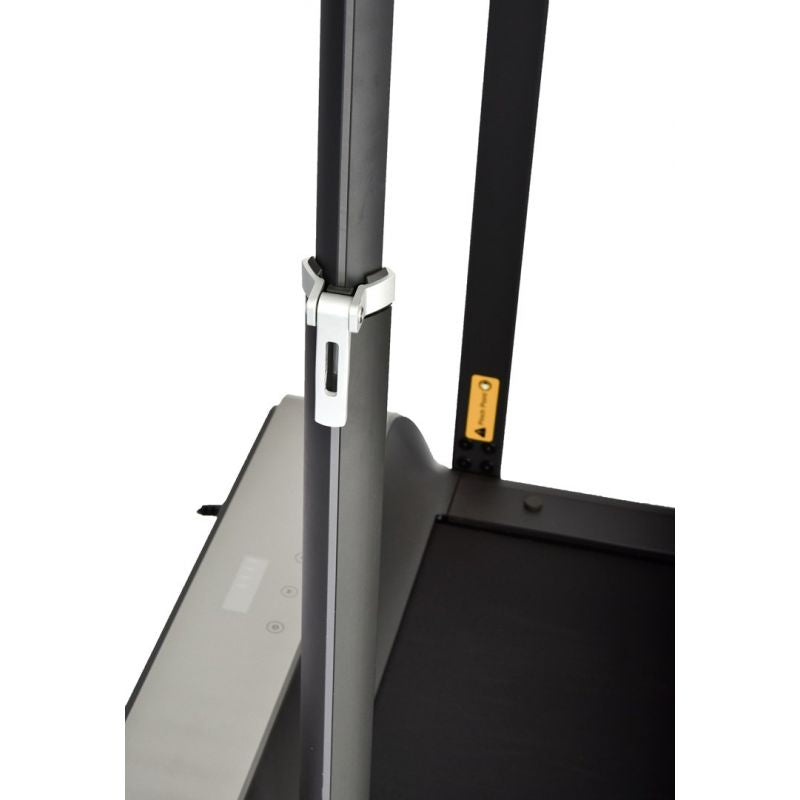 Kingsmith WalkingPad TRR1F R1 Sports Treadmill