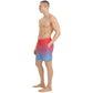 Swim shorts 4F M 4FWSS25UBDSM132 63S Clothing/Swimming/4F 4F