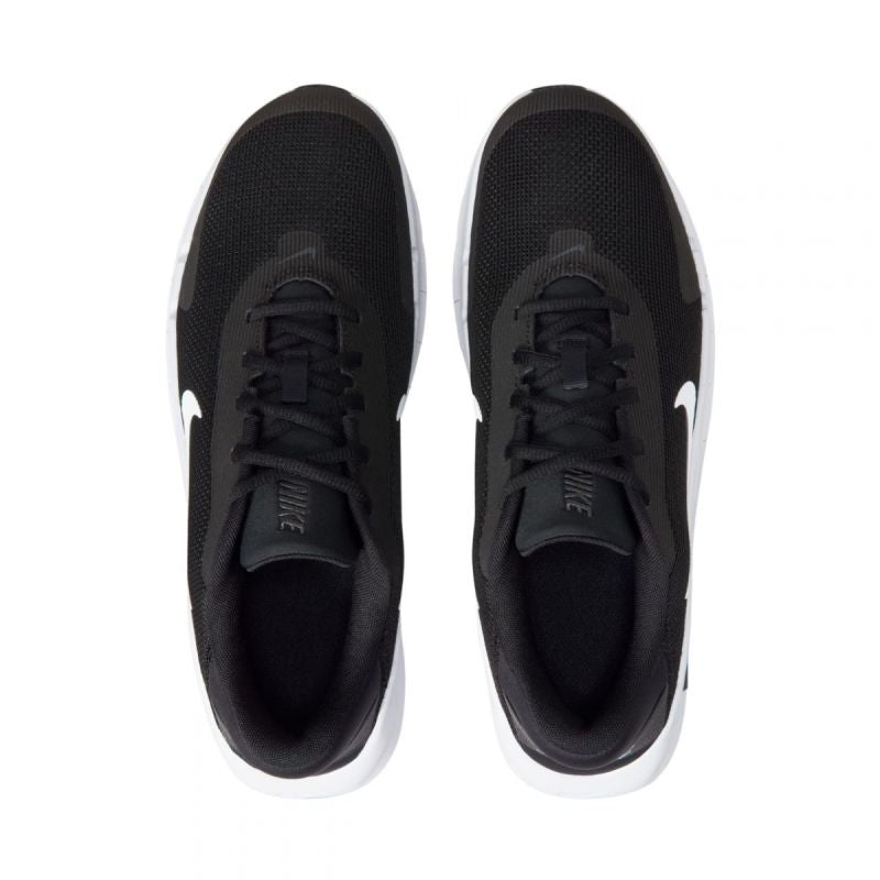 Nike Flex Train HV9972-003 Men's Training Shoes