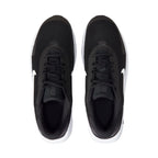 Nike Flex Train HV9972-003 Men's Training Shoes