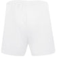 Joma Short Treviso shorts 100822.200 Clothing/Training/Joma Joma