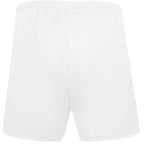Joma Short Treviso shorts 100822.200 Clothing/Training/Joma Joma