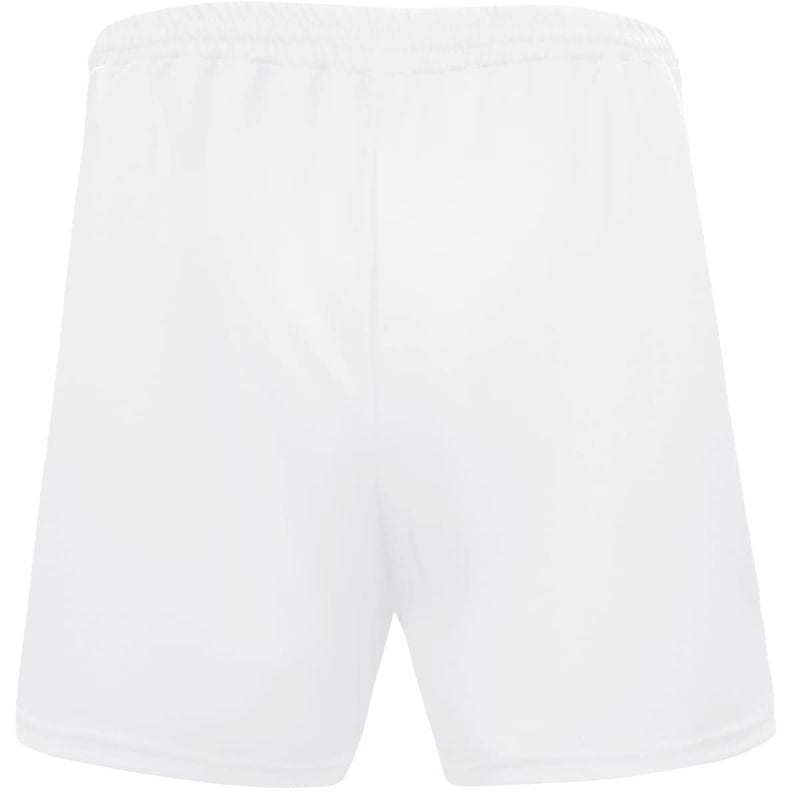 Joma Short Treviso shorts 100822.200 Clothing/Training/Joma Joma