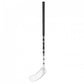 Salming Q2 Mid 35 floorball stick In preparation Your Sports Performance
