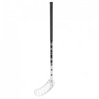 Salming Q2 Mid 35 floorball stick In preparation Your Sports Performance