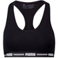 Puma Racer Back Top 1P Hang Sports Bra W 907862 04 Clothing/Training Puma