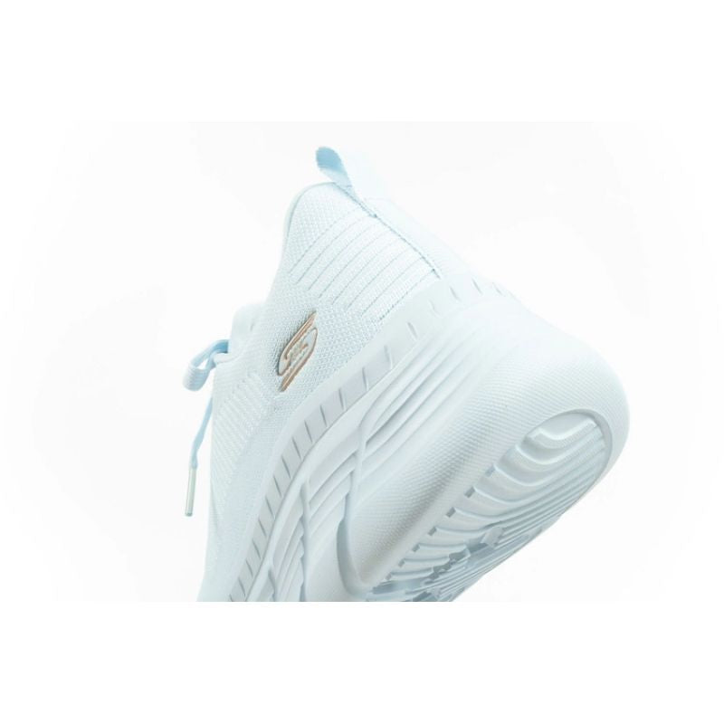 Skechers Bobs W 117385/LTBL shoes Footwear/Lifestyle/Skechers Skechers