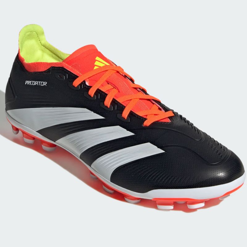 Adidas Predator League L 2G/3G IF3210 shoes Footwear/Football Adidas