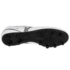 Mizuno Monarcida Neo III Select Md M P1GA242509 football shoes Footwear/Football/Mizuno Select