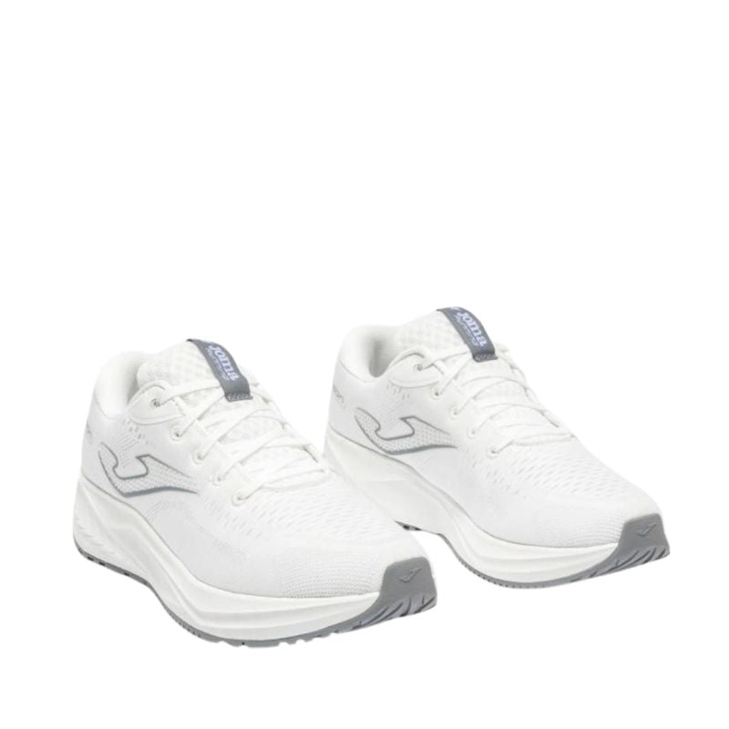 Joma Neon 2602 men's shoes white RNEOW2602