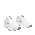 Joma Neon 2602 men's shoes white RNEOW2602