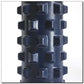 HMS FS107 fitness roller 31.5 cm Accessories/Training equipment Your Sports Performance