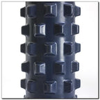 HMS FS107 fitness roller 31.5 cm Accessories/Training equipment Your Sports Performance