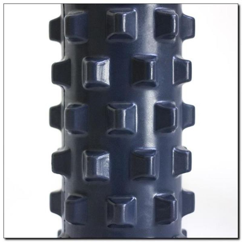 HMS FS107 fitness roller 31.5 cm Accessories/Training equipment Your Sports Performance