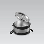 Lunch thermos 1.5L MR-1635-150 MAESTRO AGD - Produkty/Termosy i kubki termiczne Your Sports Performance