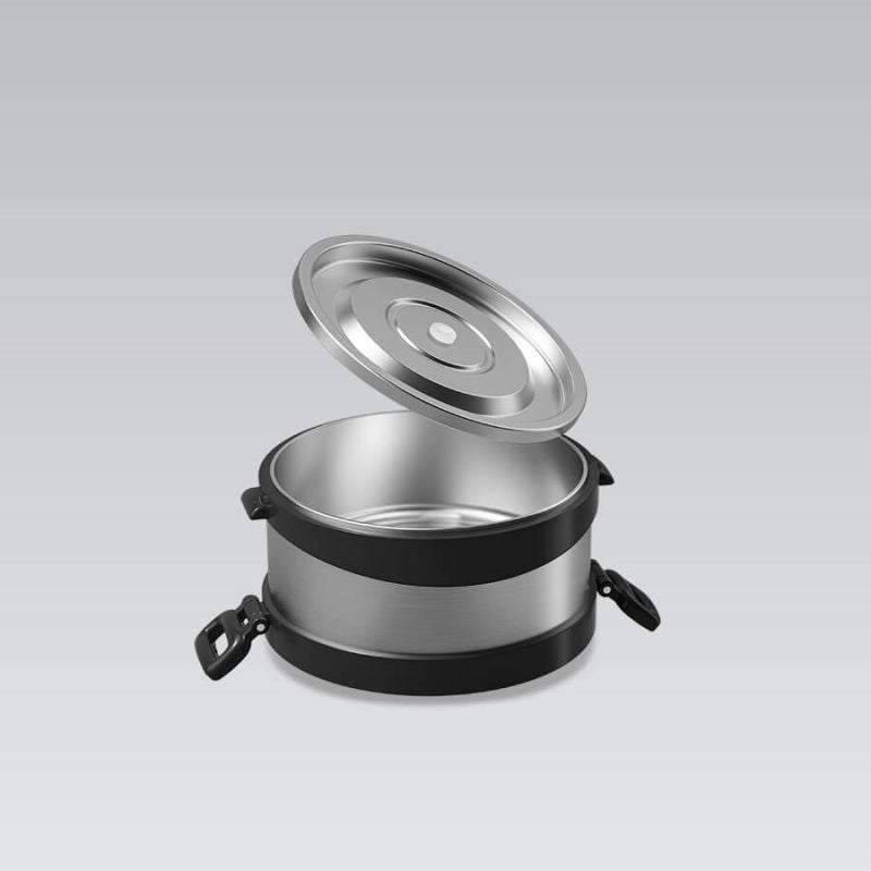 Lunch thermos 1.5L MR-1635-150 MAESTRO AGD - Produkty/Termosy i kubki termiczne Your Sports Performance