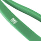 Resistance tape 1.9 MM BB 104GR Accessories/Training equipment/Gumy do treningu siłowego Your Sports Performance
