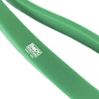 Resistance tape 1.9 MM BB 104GR Accessories/Training equipment/Gumy do treningu siłowego Your Sports Performance