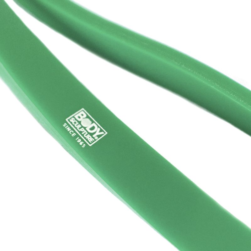 Resistance tape 1.9 MM BB 104GR Accessories/Training equipment/Gumy do treningu siłowego Your Sports Performance