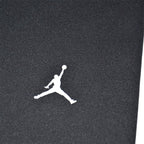 Air Jordan Leggings Wmns Core Black/White - DD7007-010 AIR Jordan