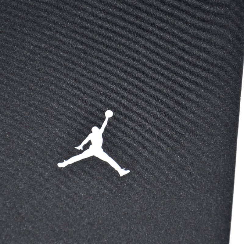 Air Jordan Leggings Wmns Core Black/White - DD7007-010 AIR Jordan