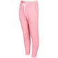 Pants 4F Jr HJL22-JSPDD001 56M Clothing/Training 4F