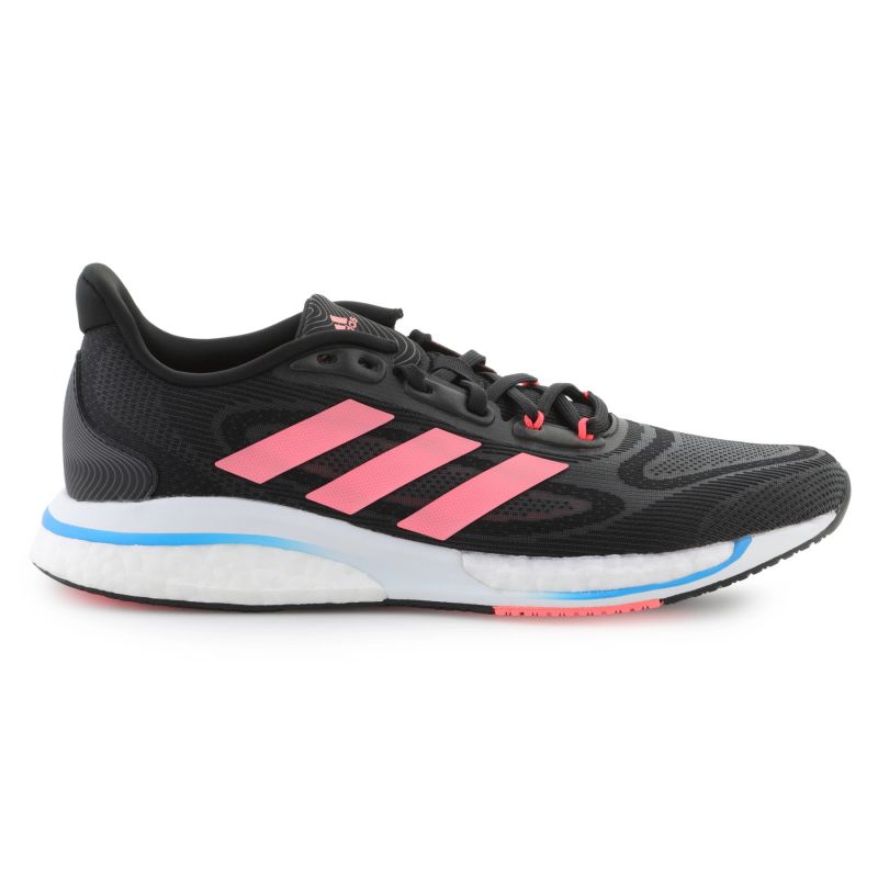 Running shoes didas Supernova + W GX0535 Footwear/Running/Women Your Sports Performance