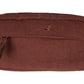 New Balance Corduroy Waist Bag Year LAB23171ROK Accessories/Sachets / Belts / Bags New Balance