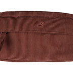 New Balance Corduroy Waist Bag Year LAB23171ROK Accessories/Sachets / Belts / Bags New Balance