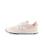 New Balance W GW500SP2 Shoes Footwear/Lifestyle Your Sports Performance