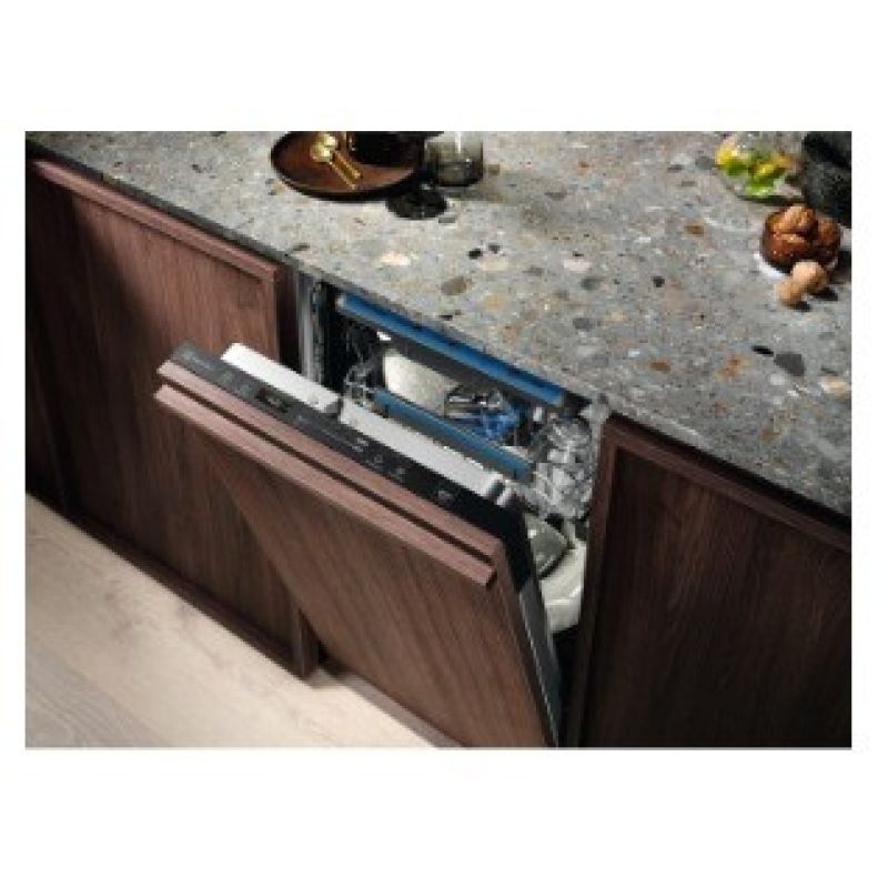 Built-in dishwasher ELECTROLUX EEM43200L AGD - Produkty/Zmywarki do zabudowy Your Sports Performance