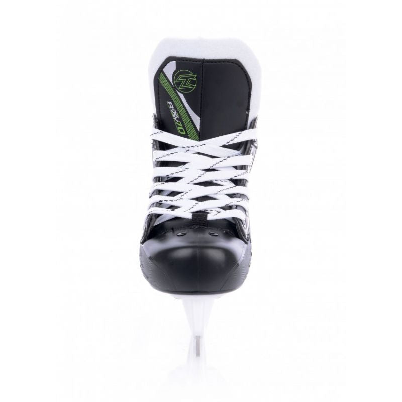 Adjustable Skates Tempish Rixy 70 Jr.1300000837 Accessories/Skating Your Sports Performance