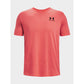 Under Armour Sportstyle T-shirt M 1326799-690 Clothing/Training Your Sports Performance