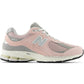 New Balance M2002RFC sports shoes Footwear/Lifestyle New Balance