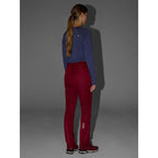 Women's softshell pants 8000 membrane 4F 4FRAW25TFTRF1236-60S 4f