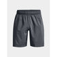 Under Armour M 1370388-012 Shorts Clothing/Training Your Sports Performance