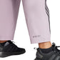 adidas Future Icons Three Stripes Woven W IS3655 pants Clothing/Outdoor Adidas