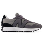 New Balance U327MD shoes Footwear/Lifestyle New Balance