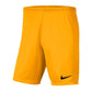 Nike Dry Park III M BV6855-739 shorts Clothing/Football Nike