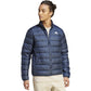 adidas Essentials Light Down IK3218 M jacket Clothing/Lifestyle Adidas