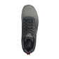 Skechers Track sneakers - Ripkent M 232399 OLV Footwear/Lifestyle/Skechers Skechers