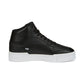 Puma Ca Pro Mid W 386759 03 shoes Footwear/Lifestyle Puma