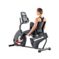 Schwinn 230i Programmable Recumbent Bike Accessories/Training equipment/Rowery, orbitreki Your Sports Performance