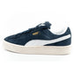Puma Suede XL Hairy M shoes 397241 01 Footwear/Lifestyle Puma