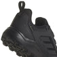 Adidas Terrex Tracerocker 2 GTX M IF2579 running shoes Footwear/Running/Men Adidas